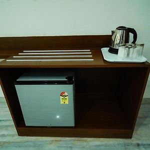 Welkin Hotel , Seunderabad